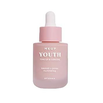 miracle youth serum cream