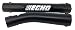 Echo Backpack Leaf Blower Tubes 21000103464 and 21002303461 Kit