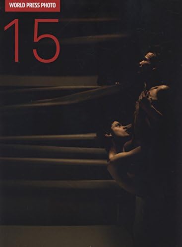 World Press Photo 15