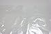 Plastic Bag-Clear LDPE Poly Vented Produce Bags 8