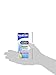 NasalCrom Nasal Spray Allergy Symptom Controller | 200 Sprays | .88 FL OZ (2 Pack)