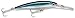 Rapala XRMAG20SBM X-Rap Magnum Fishing Lure, 5 1/2-Inch, 1 5/8 -Ounce