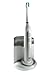 Dazzlepro Advanced GT Sonic Toothbrush with UV Base