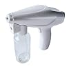 Generic Nano Stoomsproeier Fogger voor Oppervlaktedesinfectie Verstuiver Machine