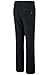 ZSHOW Women's Outdoor Waterproof Windproof Mountain Fleece Ski Pants