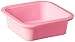 soap mold (6-Pack) Soap Molds-100% Handmade Square Silicon