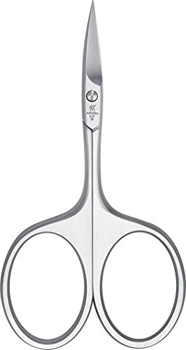 image for Zwilling J.A. Henckels 7-Piece Luxury Manicure Set