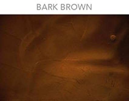 Dura Kote Epoxy Metallic Bark Brown 16 Ozs Flooring System 3d