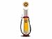 Yat-Ming Replica Vintage Cylinder Gas Pump Dixie Gasoline 1/18