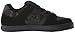 DC Men's Pure SE Skate Shoe