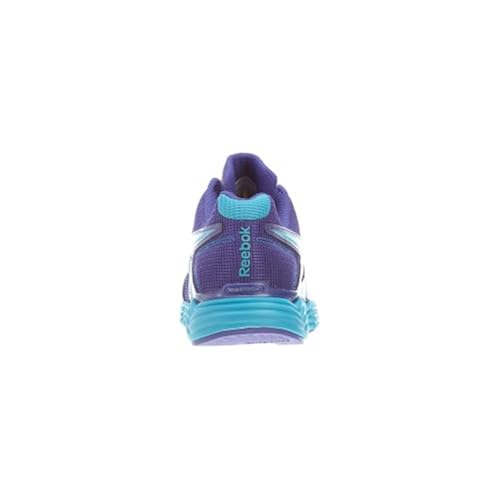 reebok vibetech shoes