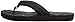Reef Women's Dreams II Sandal
