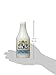 Crown Royale Magic Touch Formula 1 Pet Grooming Spray Ready-to-Use, No Heavy Build-Up, Finishing Spray, Prevents Coat Matting, Formulated with Conditioners, Made in USA, 16 oz