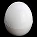 Tree-of-Life Microwave Egg Cooker Portable 4 Eggs Boiler Poacher Home Kitchen Gadget Toolthumb 4
