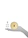 Elizabeth Arden Ceramide Skin Smoothing Loose Powder, Medium