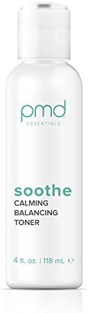 Pmd Calming Balancing Toner