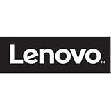 Lenovo Keyboard 00MW310 UltraNav Keyboard USB US ENG Retail