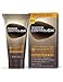Just for Men Control Gx 2 in 1 Shampoo and Conditioner Grey Boxed (2 Pack)