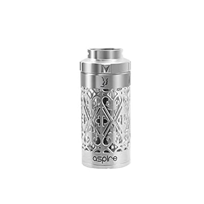 buy disposable vapes near me Aspire K3 BVC Tank 2.0ml main image 0
