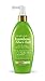 Organix Strength & Body Plus Fiber-Full Thickening Root Booster, 6 Fluid Ounce
