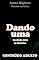 Livro Dando uma