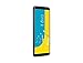 Samsung Galaxy J8 (32GB, 3GB RAM) 6.0