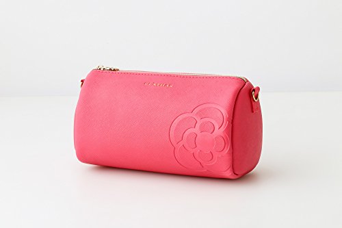 CLATHAS 2WAY shoulder bag BOOK 画像 C