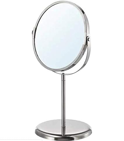 TRENSUM - IKEA - Mirror, Stainless Steel