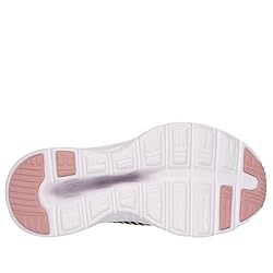 Skechers Women's Go Walk Glide Step 2.0 Venus Hands