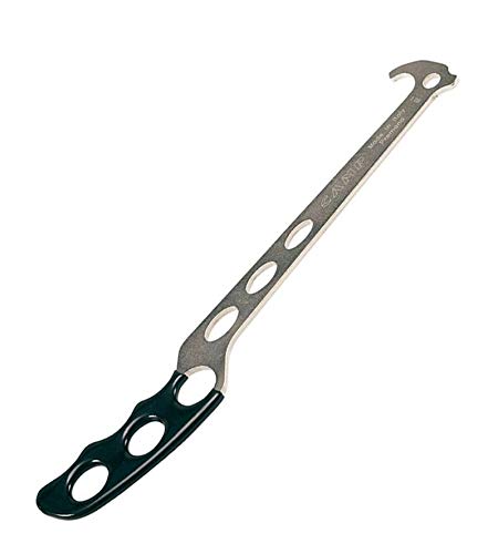 Nut Tool by CAMP USA