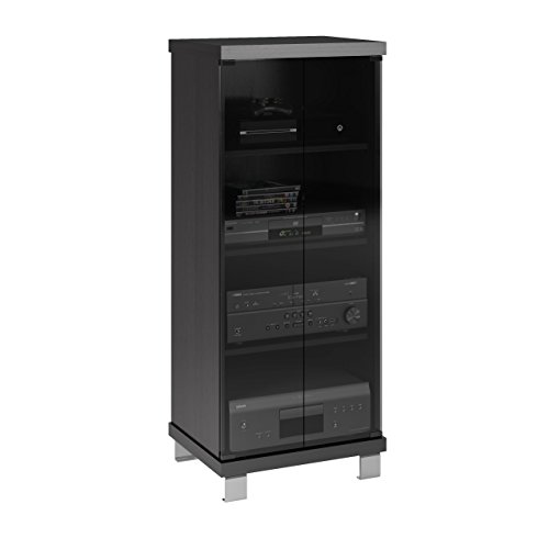 Sonax THC-100-C Holland Media Cabinet