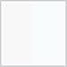 OTTERBOX Symmetry Clear Series for Samsung Galaxy S8+ - Frustration FRĒe Packaging - Clear