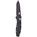 Benchmade - Barrage 583 Knife, Tanto
