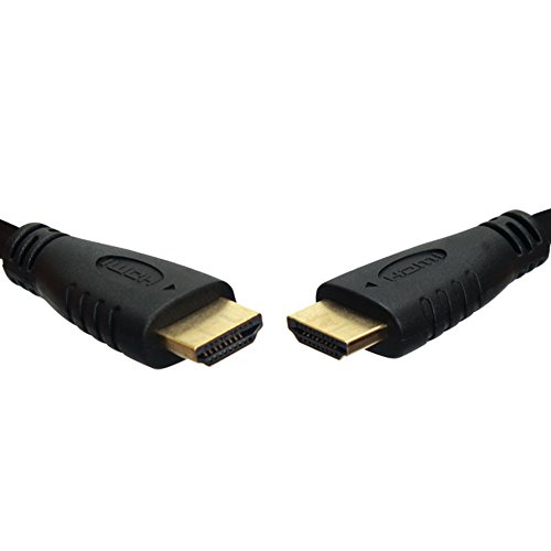 Cabo HDMI 1.3 Macho x Macho 3m 6010911 - Maxprint