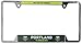 Wincraft Soccer Metal License Plate Frame