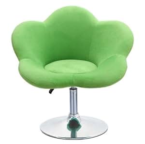 Juegos sillas | Todo Sillas