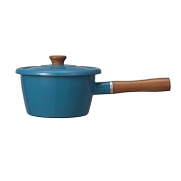 ベスト50 片手 鍋 おしゃれ 全イラスト集