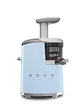 Smeg SJF01PBUS