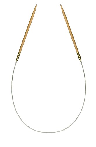 NASKA やまと 輪針60cm 9号