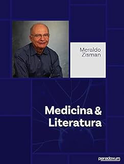 Medicina e Literatura