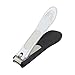 KAI Groomer Nail Clipper