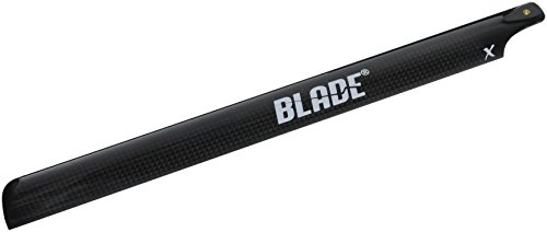 Blade CF FBL Main Set with Washers