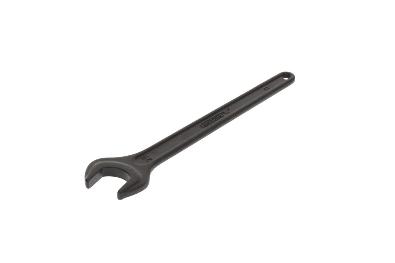 Gedore Open End Spanner, 894 25