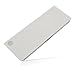 A1185 A1181 MA561 MA561FE/A MA561G/A MA561J/A New Laptop Battery for Apple 13
