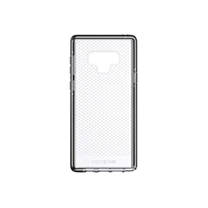 tech21 Evo Check Galaxy Note9 – Smokey/Black