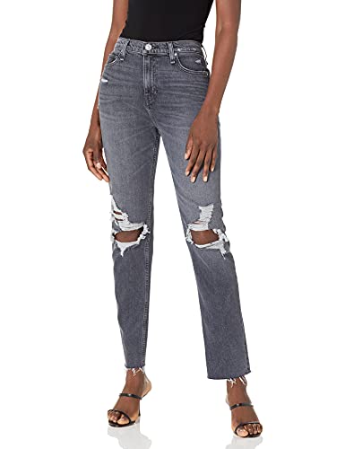 HUDSON Women's Holly High Rise 