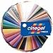 Rosco Cinegel 1.5