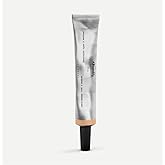 Typology Tinted Concealer Type 3 / Medium, 0.5 fl oz