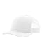 RICHARDSON - Snapback Trucker Cap - 112