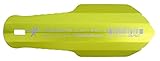 TheTentLab New Improved Deuce(R) Ultralight Backpacking Potty Trowel - Now in 3 Sizes